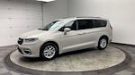 2021 Chrysler Pacifica FWD, Minivan for sale #T4008 - photo 36