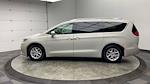 2021 Chrysler Pacifica FWD, Minivan for sale #T4008 - photo 37