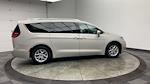 2021 Chrysler Pacifica FWD, Minivan for sale #T4008 - photo 38