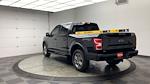 2020 Ford F-150 SuperCrew Cab 4WD, Pickup for sale #T4017 - photo 3