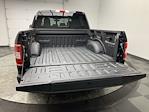 2020 Ford F-150 SuperCrew Cab 4WD, Pickup for sale #T4017 - photo 31