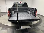 2020 Ford F-150 SuperCrew Cab 4WD, Pickup for sale #T4017 - photo 32