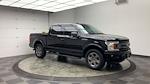 2020 Ford F-150 SuperCrew Cab 4WD, Pickup for sale #T4017 - photo 36
