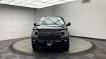2020 Ford F-150 SuperCrew Cab 4WD, Pickup for sale #T4017 - photo 37