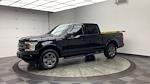 2020 Ford F-150 SuperCrew Cab 4WD, Pickup for sale #T4017 - photo 38