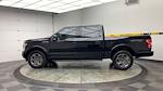 2020 Ford F-150 SuperCrew Cab 4WD, Pickup for sale #T4017 - photo 39