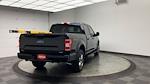 2020 Ford F-150 SuperCrew Cab 4WD, Pickup for sale #T4017 - photo 44
