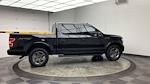 2020 Ford F-150 SuperCrew Cab 4WD, Pickup for sale #T4017 - photo 40