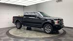 2020 Ford F-150 SuperCrew Cab 4WD, Pickup for sale #T4017 - photo 41