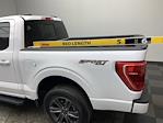 2022 Ford F-150 SuperCrew Cab 4WD, Pickup for sale #T4042 - photo 29