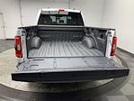 2022 Ford F-150 SuperCrew Cab 4WD, Pickup for sale #T4042 - photo 30