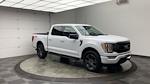 2022 Ford F-150 SuperCrew Cab 4WD, Pickup for sale #T4042 - photo 37