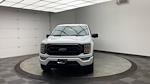2022 Ford F-150 SuperCrew Cab 4WD, Pickup for sale #T4042 - photo 38