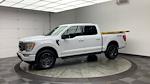 2022 Ford F-150 SuperCrew Cab 4WD, Pickup for sale #T4042 - photo 39