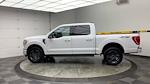 2022 Ford F-150 SuperCrew Cab 4WD, Pickup for sale #T4042 - photo 40