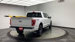 2022 Ford F-150 SuperCrew Cab 4WD, Pickup for sale #T4042 - photo 41