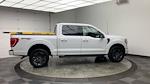 2022 Ford F-150 SuperCrew Cab 4WD, Pickup for sale #T4042 - photo 2