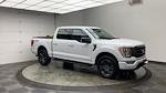 2022 Ford F-150 SuperCrew Cab 4WD, Pickup for sale #T4042 - photo 42