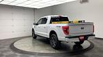 2022 Ford F-150 SuperCrew Cab 4WD, Pickup for sale #T4042 - photo 3