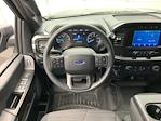 2021 Ford F-150 SuperCrew Cab 4WD, Pickup for sale #T4043 - photo 14