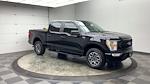 2021 Ford F-150 SuperCrew Cab 4WD, Pickup for sale #T4043 - photo 33