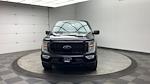 2021 Ford F-150 SuperCrew Cab 4WD, Pickup for sale #T4043 - photo 34