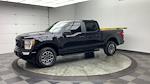 2021 Ford F-150 SuperCrew Cab 4WD, Pickup for sale #T4043 - photo 35