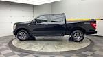 2021 Ford F-150 SuperCrew Cab 4WD, Pickup for sale #T4043 - photo 3