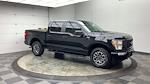 2021 Ford F-150 SuperCrew Cab 4WD, Pickup for sale #T4043 - photo 36