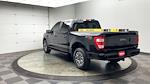 2021 Ford F-150 SuperCrew Cab 4WD, Pickup for sale #T4043 - photo 4
