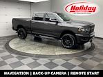 2022 Ram 2500 Crew Cab 4WD, Pickup for sale #T4071 - photo 1