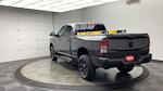 2022 Ram 2500 Crew Cab 4WD, Pickup for sale #T4071 - photo 4