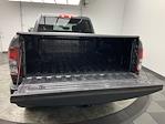 2022 Ram 2500 Crew Cab 4WD, Pickup for sale #T4071 - photo 29