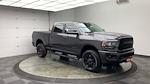 2022 Ram 2500 Crew Cab 4WD, Pickup for sale #T4071 - photo 34