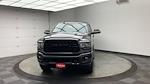 2022 Ram 2500 Crew Cab 4WD, Pickup for sale #T4071 - photo 35