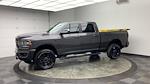 2022 Ram 2500 Crew Cab 4WD, Pickup for sale #T4071 - photo 36