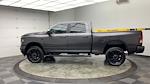 2022 Ram 2500 Crew Cab 4WD, Pickup for sale #T4071 - photo 37