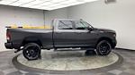 2022 Ram 2500 Crew Cab 4WD, Pickup for sale #T4071 - photo 38