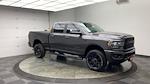 2022 Ram 2500 Crew Cab 4WD, Pickup for sale #T4071 - photo 39