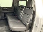 2022 Chevrolet Silverado 1500 Crew Cab 4WD, Pickup for sale #T4081 - photo 12