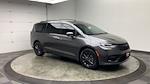2021 Chrysler Pacifica AWD, Minivan for sale #T4090 - photo 36