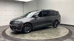 2021 Chrysler Pacifica AWD, Minivan for sale #T4090 - photo 38