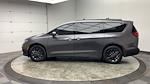 2021 Chrysler Pacifica AWD, Minivan for sale #T4090 - photo 39