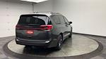 2021 Chrysler Pacifica AWD, Minivan for sale #T4090 - photo 42