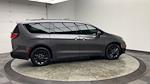 2021 Chrysler Pacifica AWD, Minivan for sale #T4090 - photo 40
