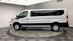 2021 Ford Transit 350 Low Roof SRW RWD, Passenger Van for sale #T4101 - photo 3