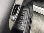 2023 Chrysler Pacifica AWD, Minivan for sale #T4147 - photo 11
