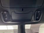 2023 Chrysler Pacifica AWD, Minivan for sale #T4147 - photo 29