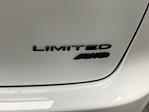 2023 Chrysler Pacifica AWD, Minivan for sale #T4147 - photo 35