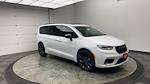 2023 Chrysler Pacifica AWD, Minivan for sale #T4147 - photo 37